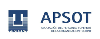 apsot