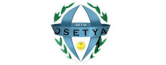 osetya