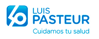 Pasteur