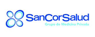 sancor